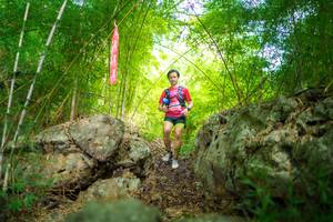 BIB: 
                            <button type="button" onclick="openModal(22087402)" class="btn btn-primary btn-sm float-right btn-popup" data-toggle="modal" data-target=".modal-high-quality">
                        <i class="fas fa-shopping-cart"></i> Add to Cart
                    </button>
                                            <button type="button" onclick="isThisMe(22087402, true)" class="btn btn-success btn-sm float-right btn-popup btn-isme hidden" data-toggle="tooltip" data-placement="bottom" title="นี่คือรูปของคุณใช่ไหม คลิกที่นี่เพื่อเอาเข้าอัลบั้ม">
                        <i class="fas fa-plus"></i> Add to album
                    </button>
                    <button type="button" onclick="isThisMe(22087402, false)" class="btn btn-warning btn-sm float-right btn-popup btn-isnotme hidden">
                        <i class="fas fa-ban"></i> Remove from album
                    </button>